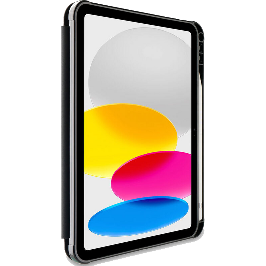 iPad (A16/10:e) gen React Folio Series Skal