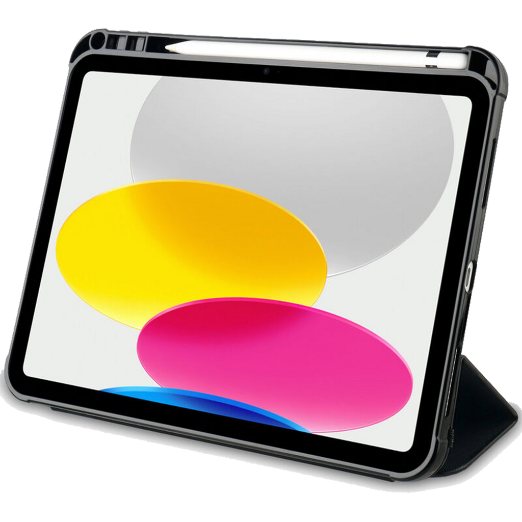 iPad (A16/10:e) gen React Folio Series Skal