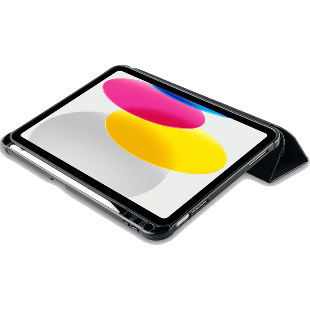 iPad (A16/10:e) gen React Folio Series Skal