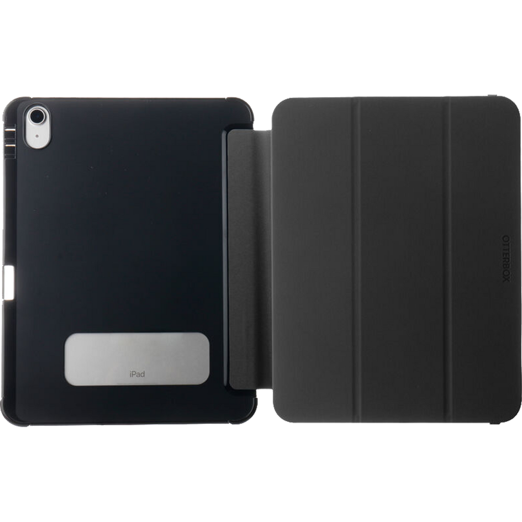 iPad (A16/10:e) gen React Folio Series Skal