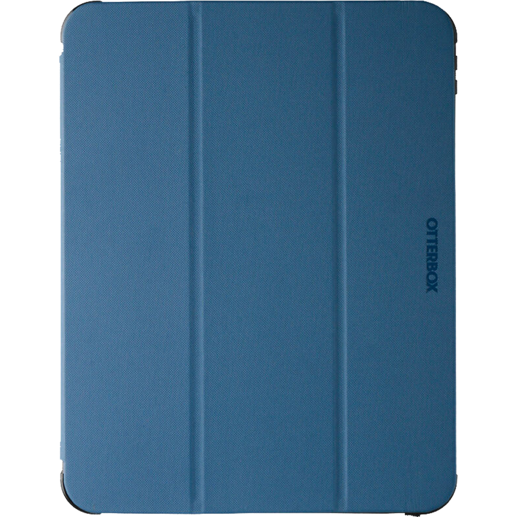 iPad (A16/10:e) gen React Folio Series Skal
