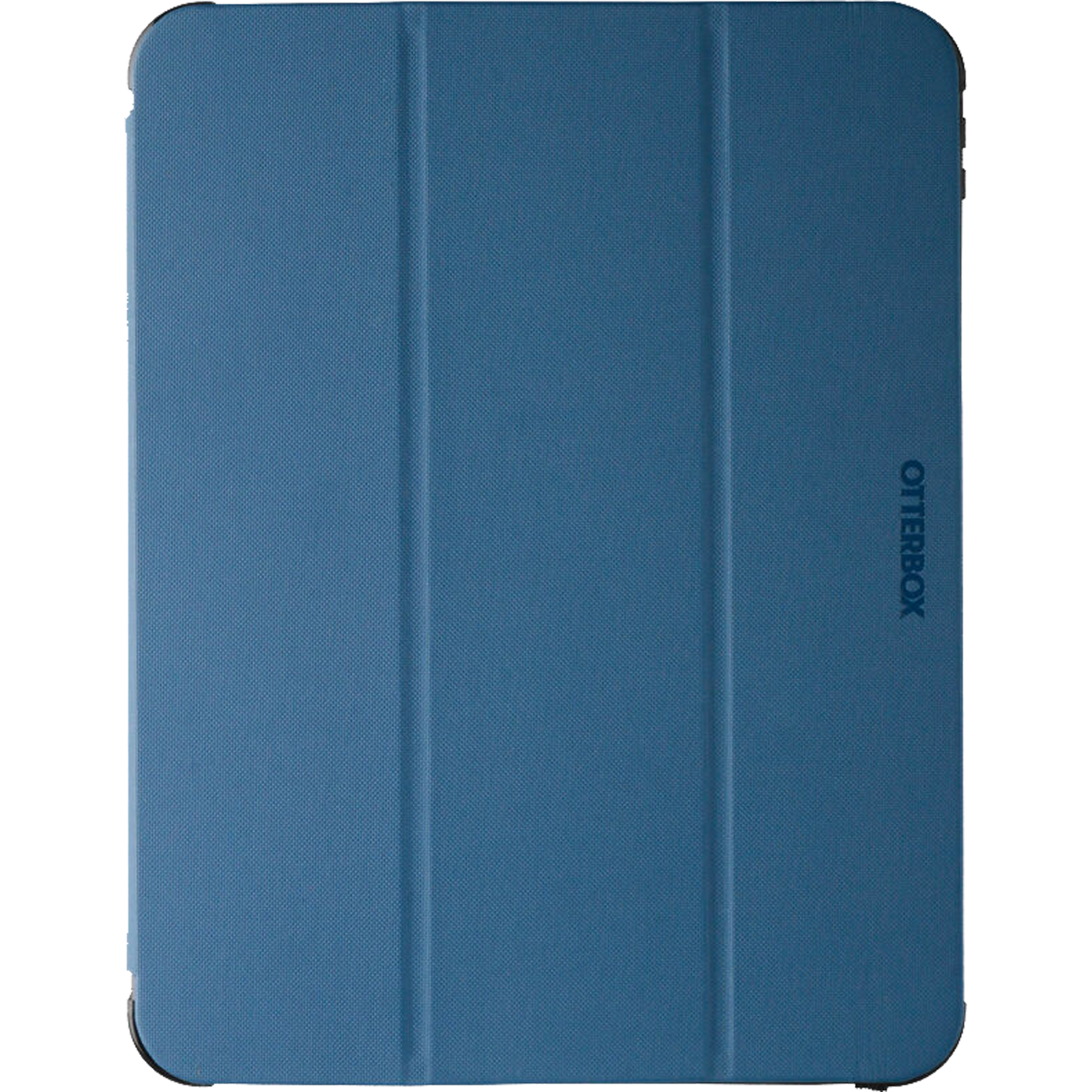 iPad (A16/10:e) gen React Folio Series Skal