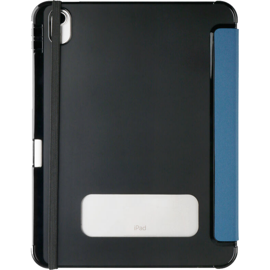 iPad (A16/10:e) gen React Folio Series Skal