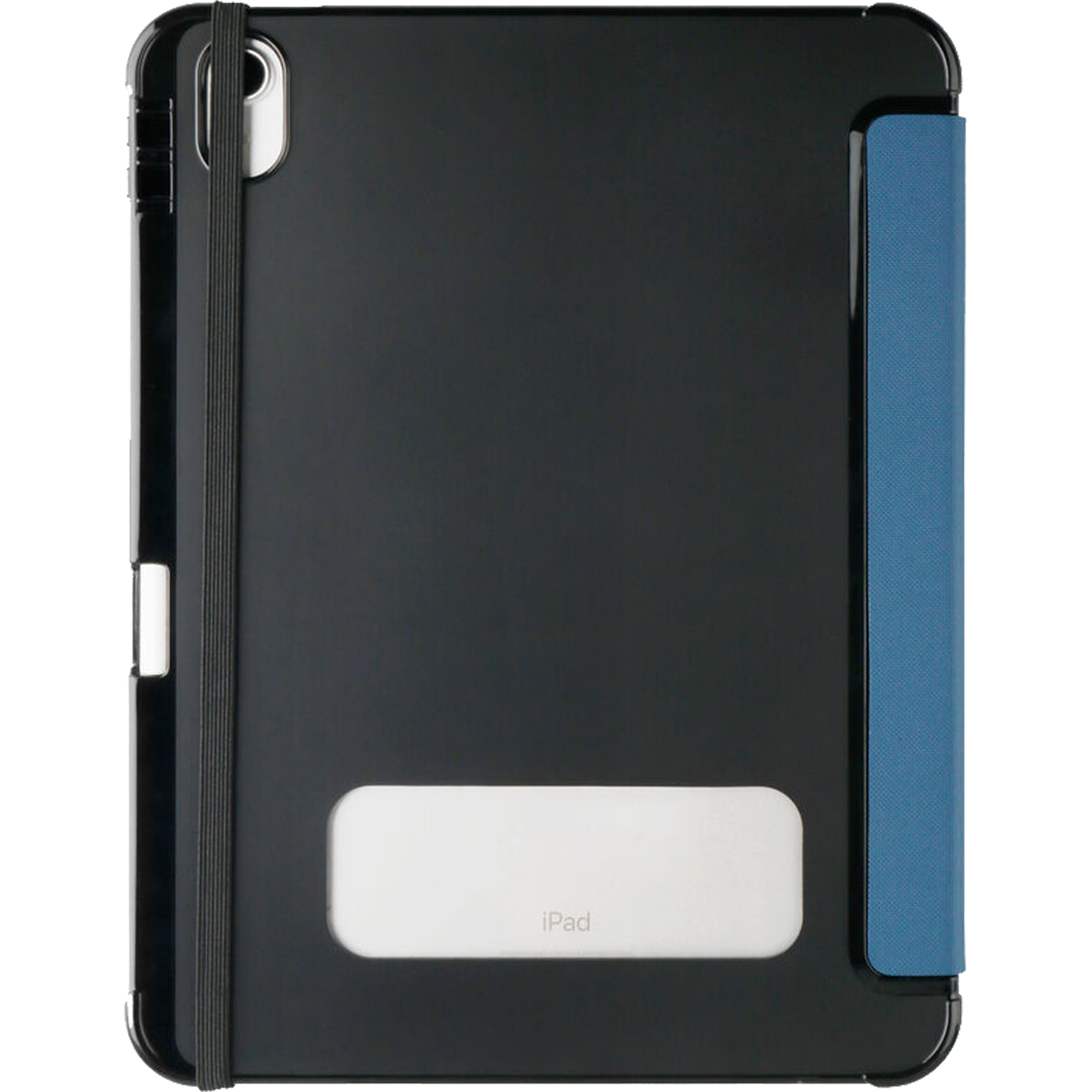 iPad (A16/10:e) gen React Folio Series Skal