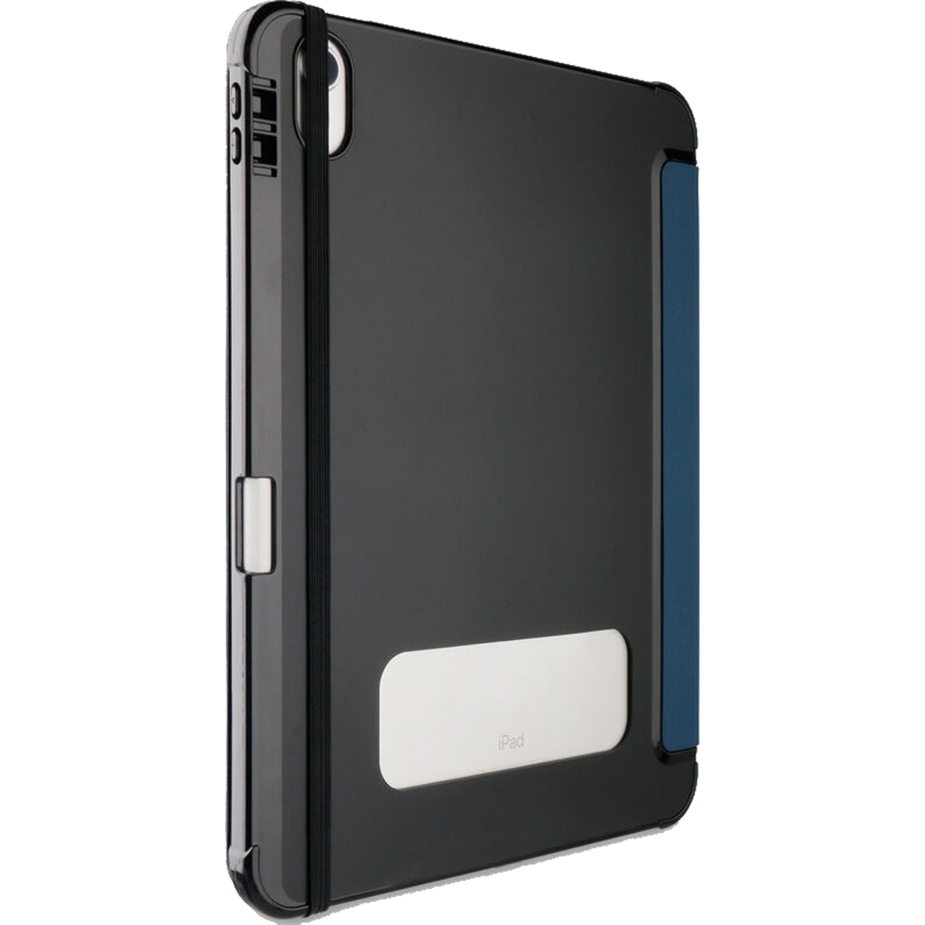 iPad (A16/10:e) gen React Folio Series Skal