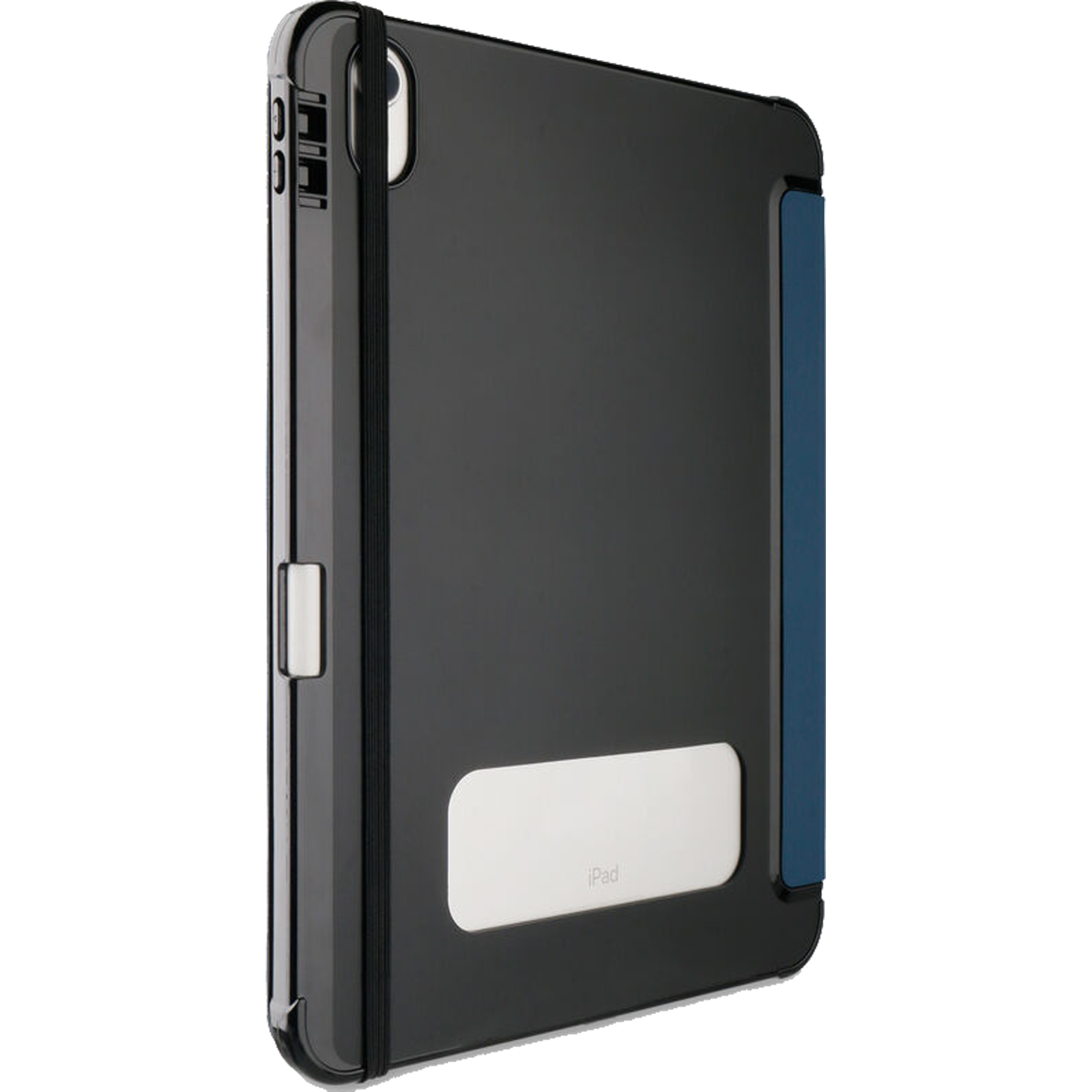 iPad (A16/10:e) gen React Folio Series Skal