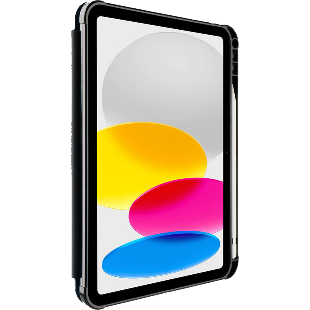 iPad (A16/10:e) gen React Folio Series Skal