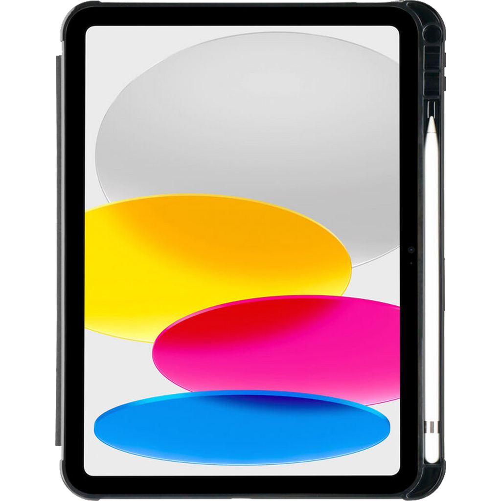 iPad (A16/10:e) gen React Folio Series Skal