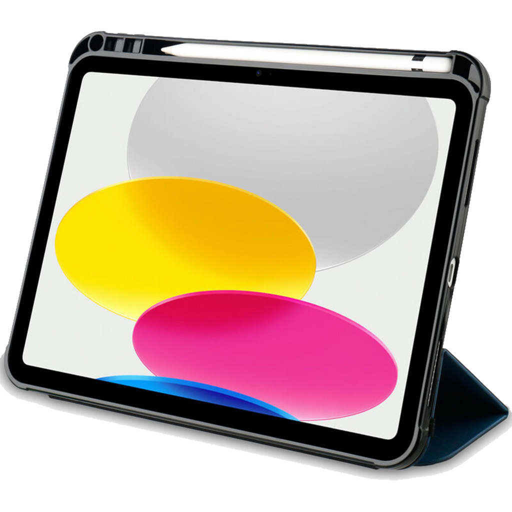 iPad (A16/10:e) gen React Folio Series Skal