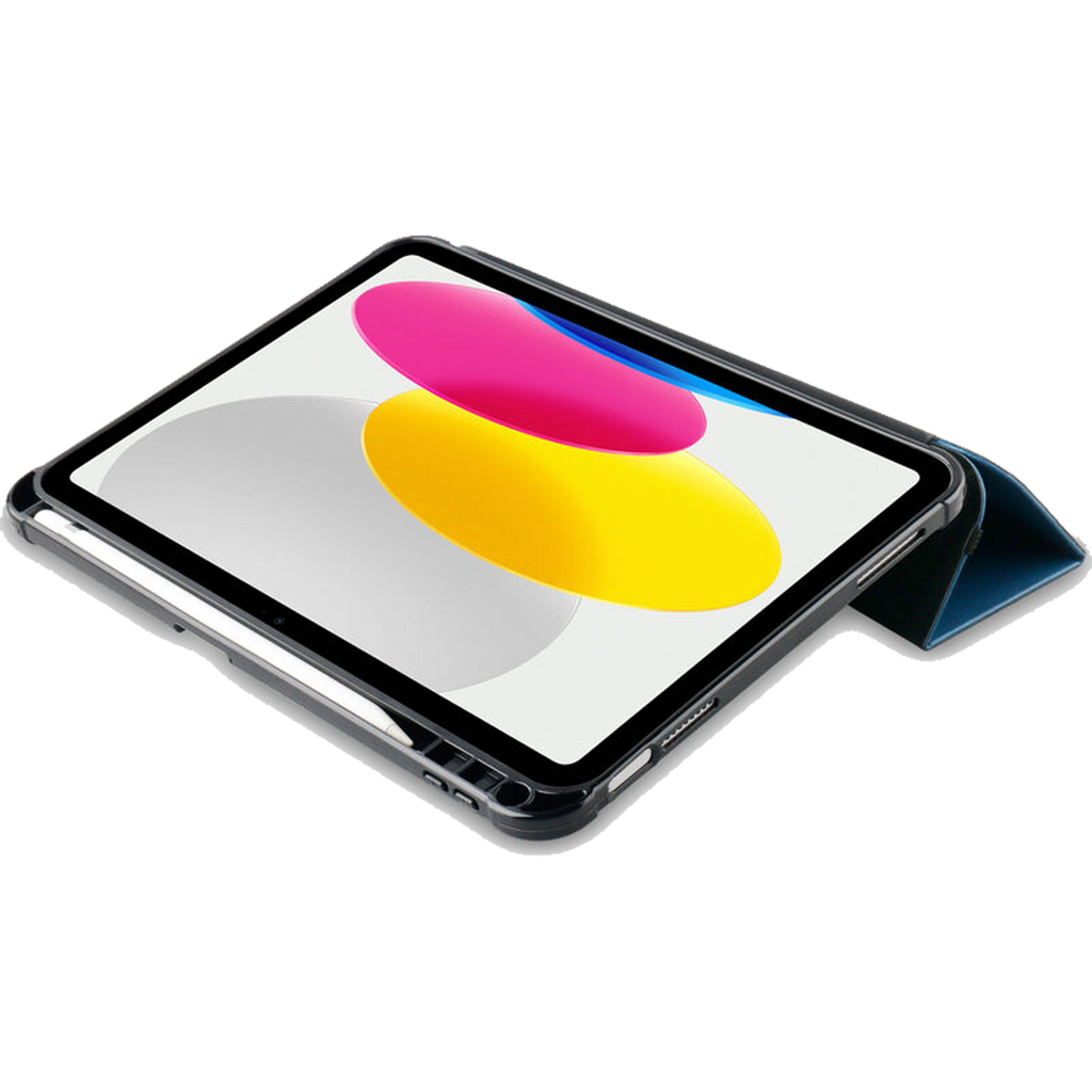 iPad (A16/10:e) gen React Folio Series Skal