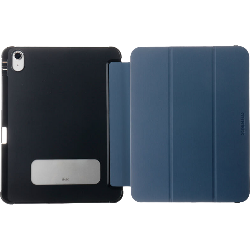 iPad (A16/10:e) gen React Folio Series Skal