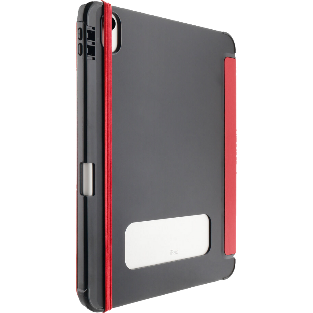 iPad (A16/10e) gen React Folio Series Hoesje