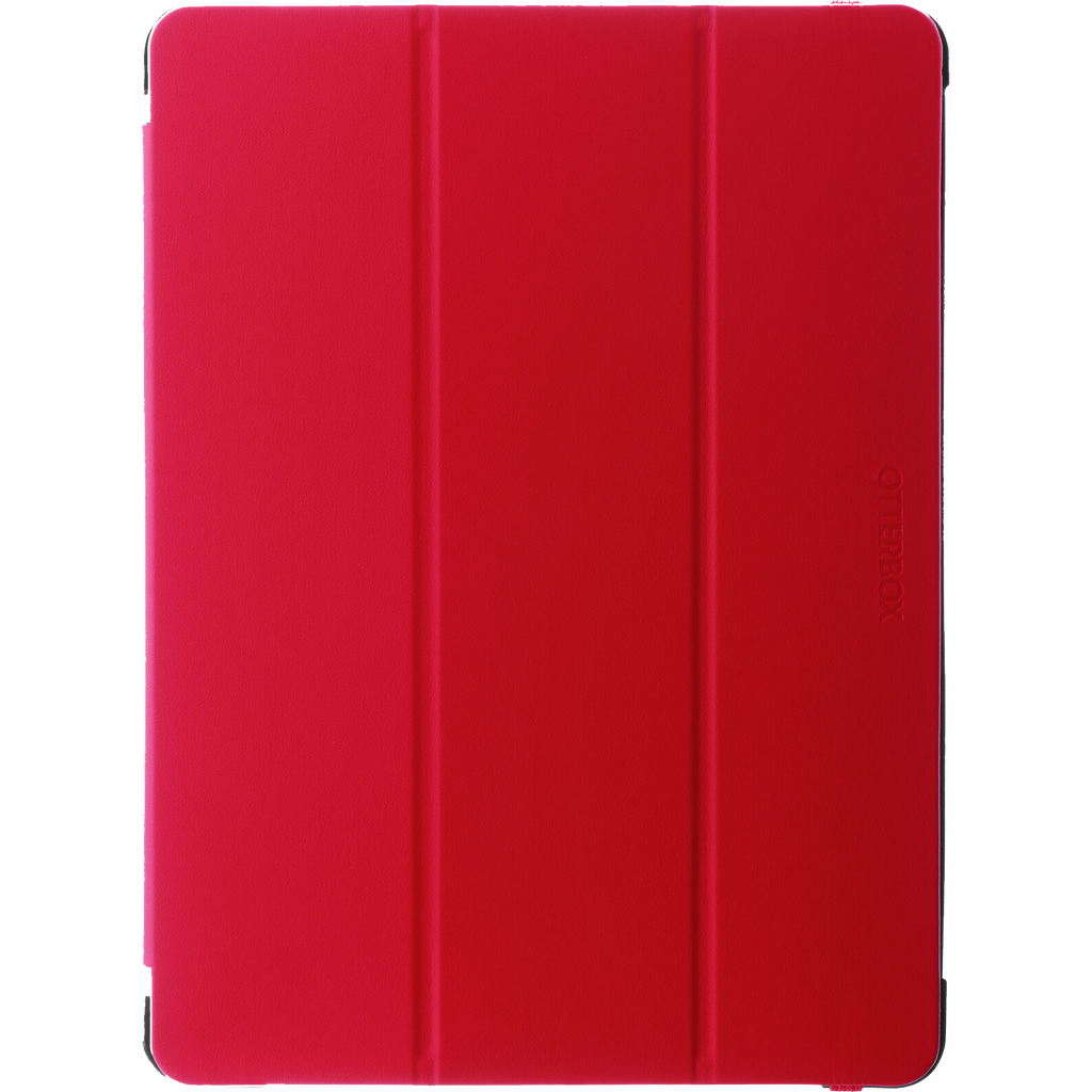 iPad (A16/10e) gen React Folio Series Hoesje