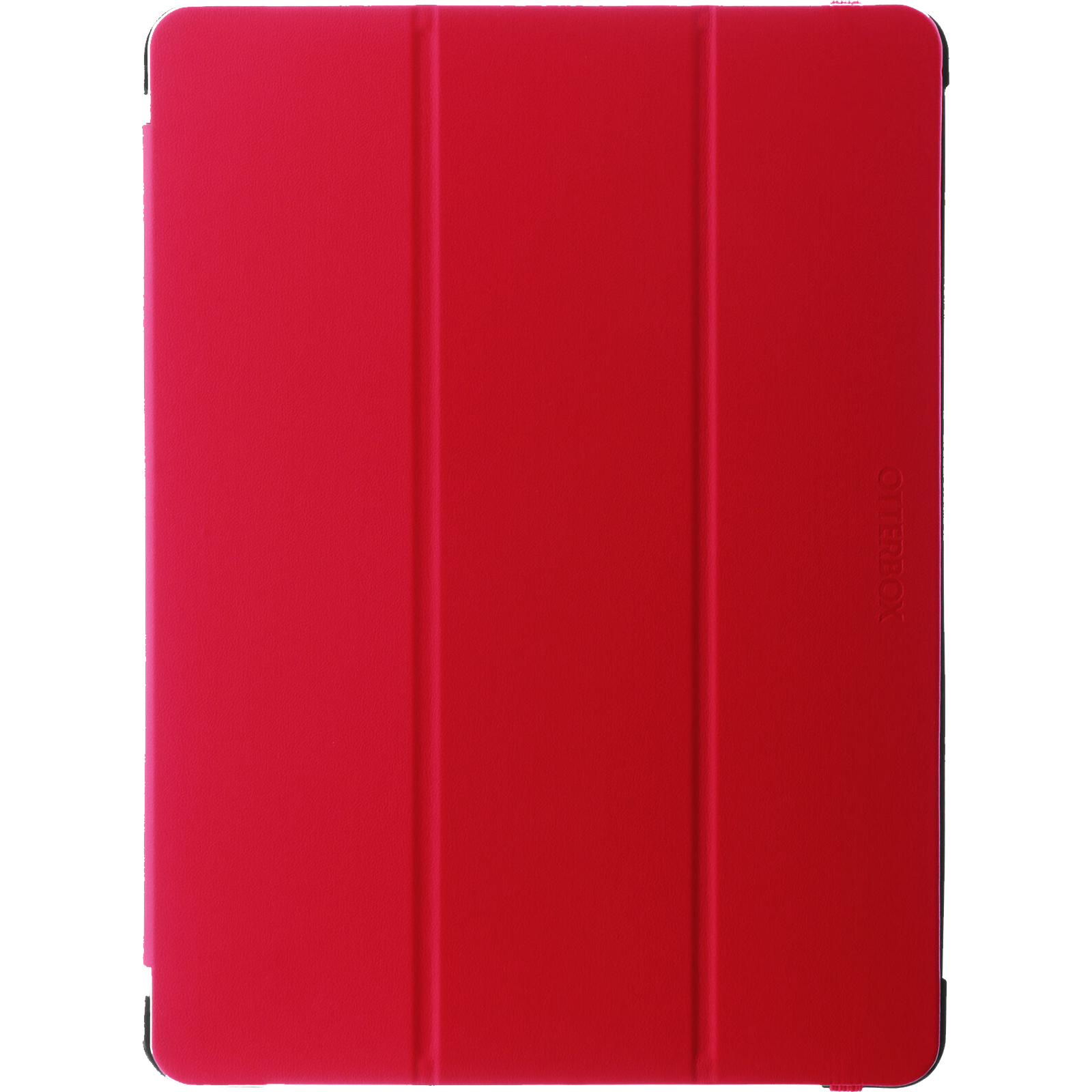 iPad (A16/10e) gen React Folio Series Hoesje