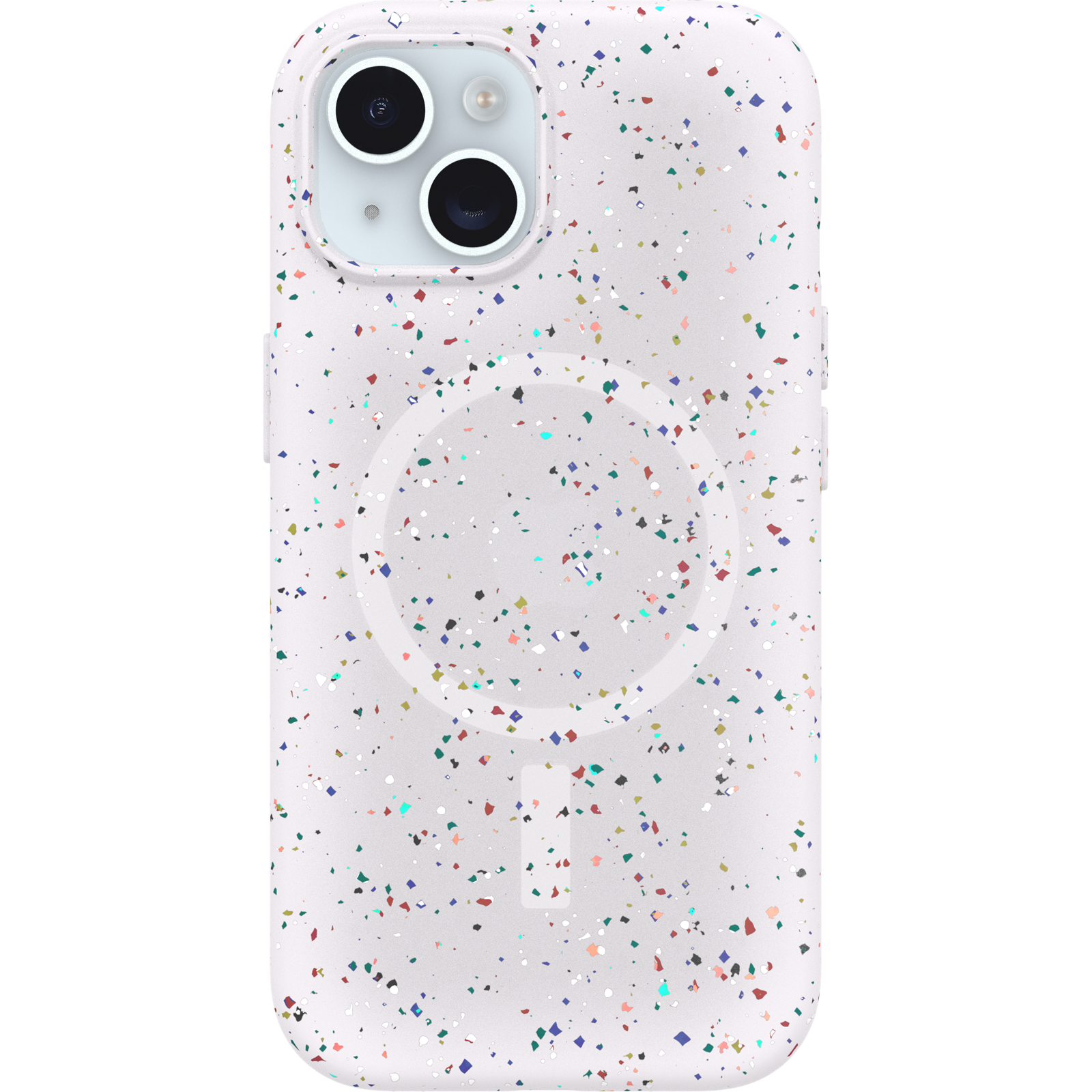 iPhone 15 Core Series Hoesje met MagSafe