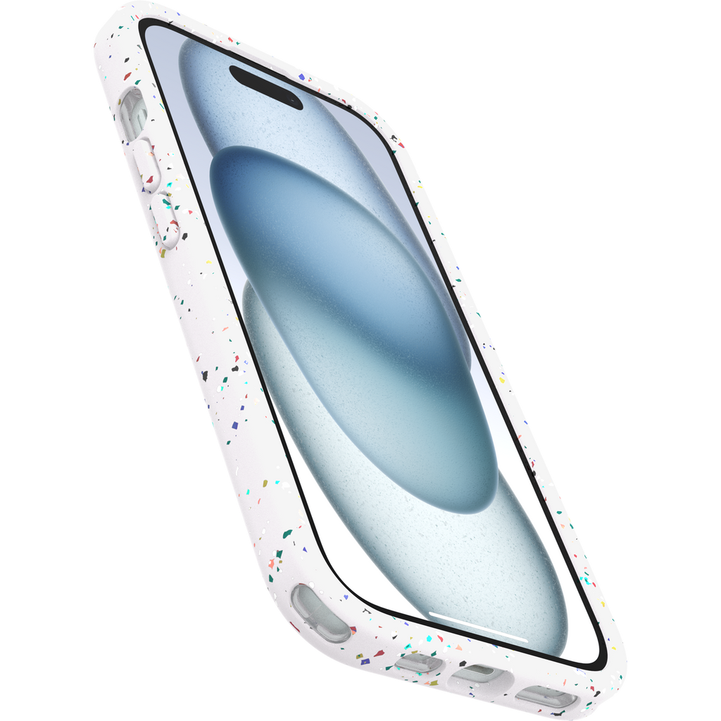 iPhone 15 Core Series Hoesje met MagSafe
