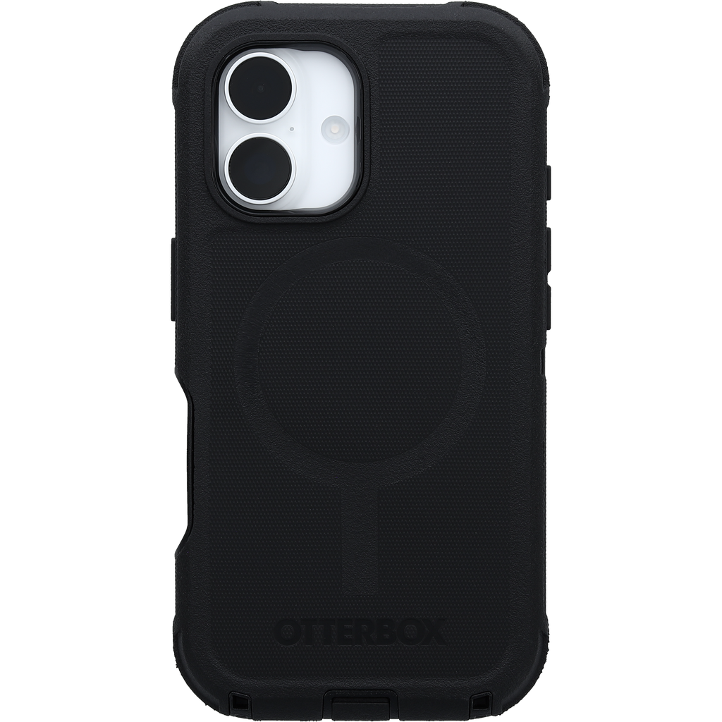 iPhone 16 Defender Series Skal