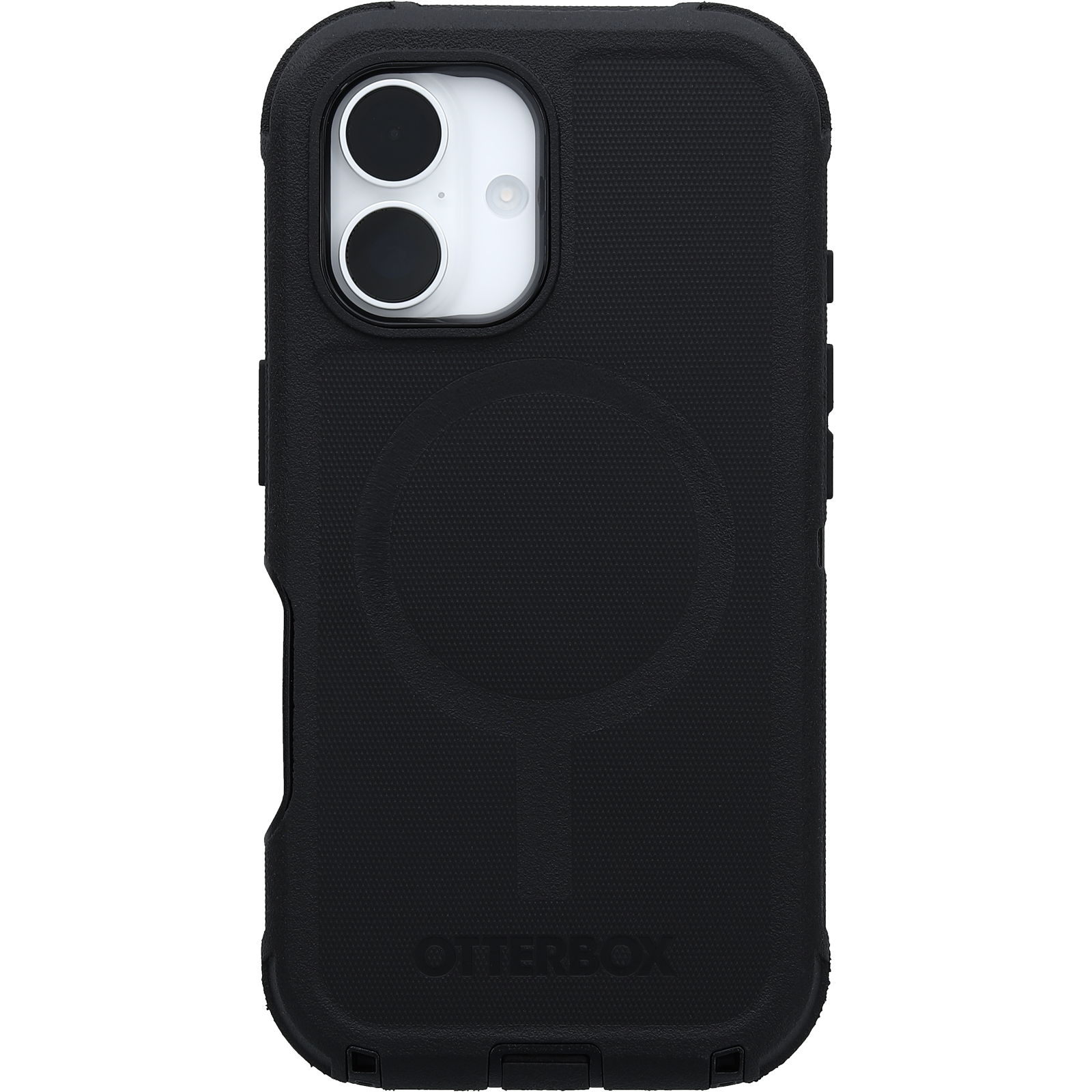 iPhone 16 Defender Series Skal