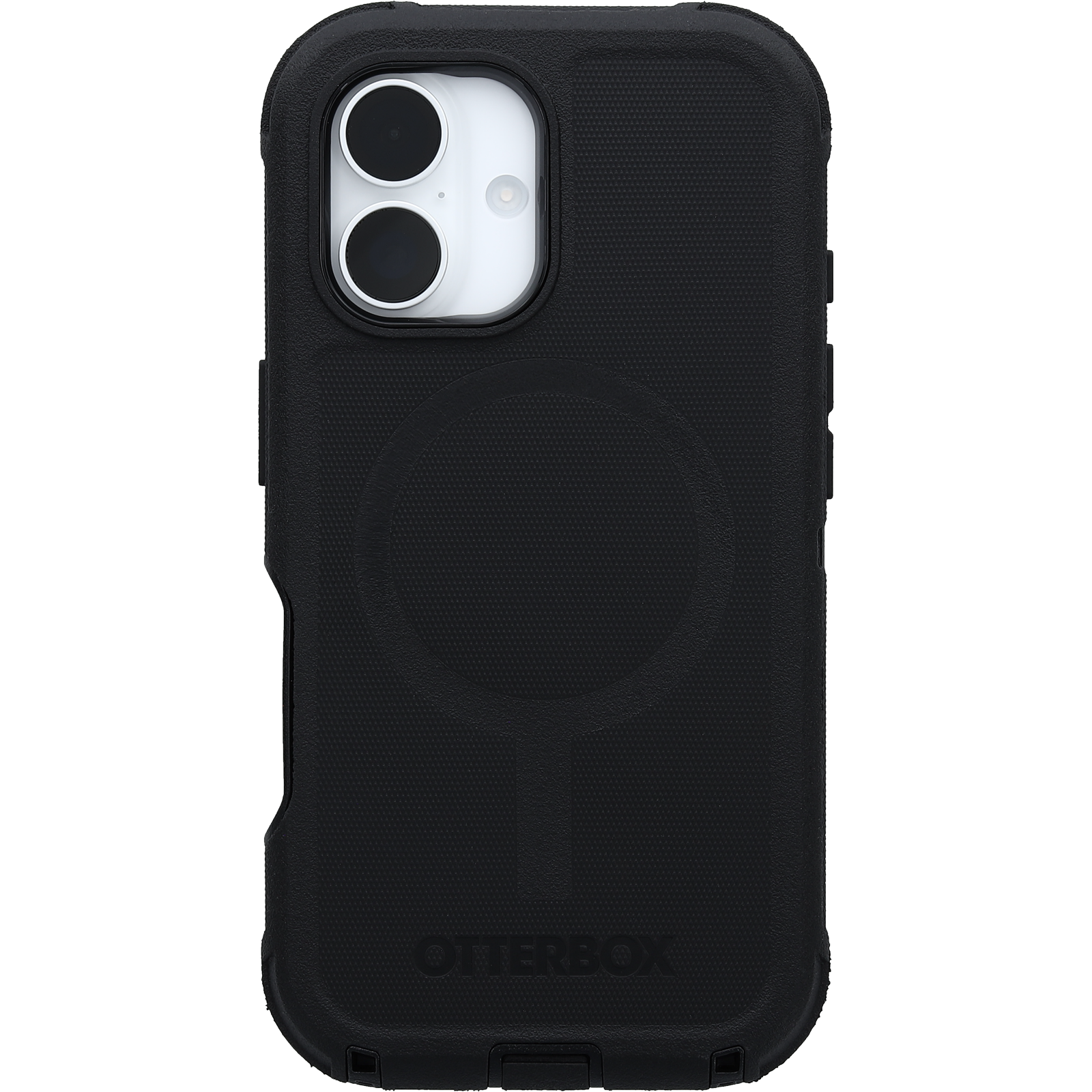 iPhone 16 Defender Series Skal