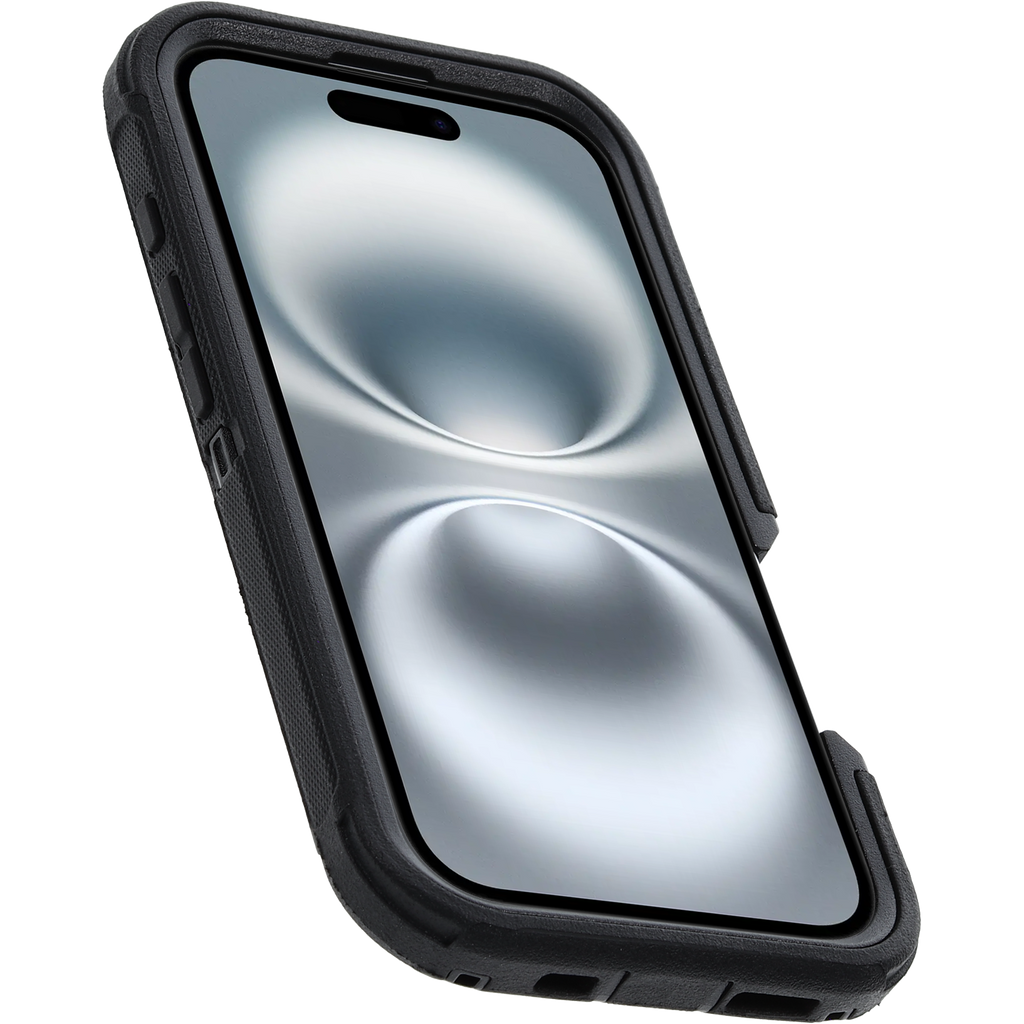 iPhone 16 Defender Series Skal