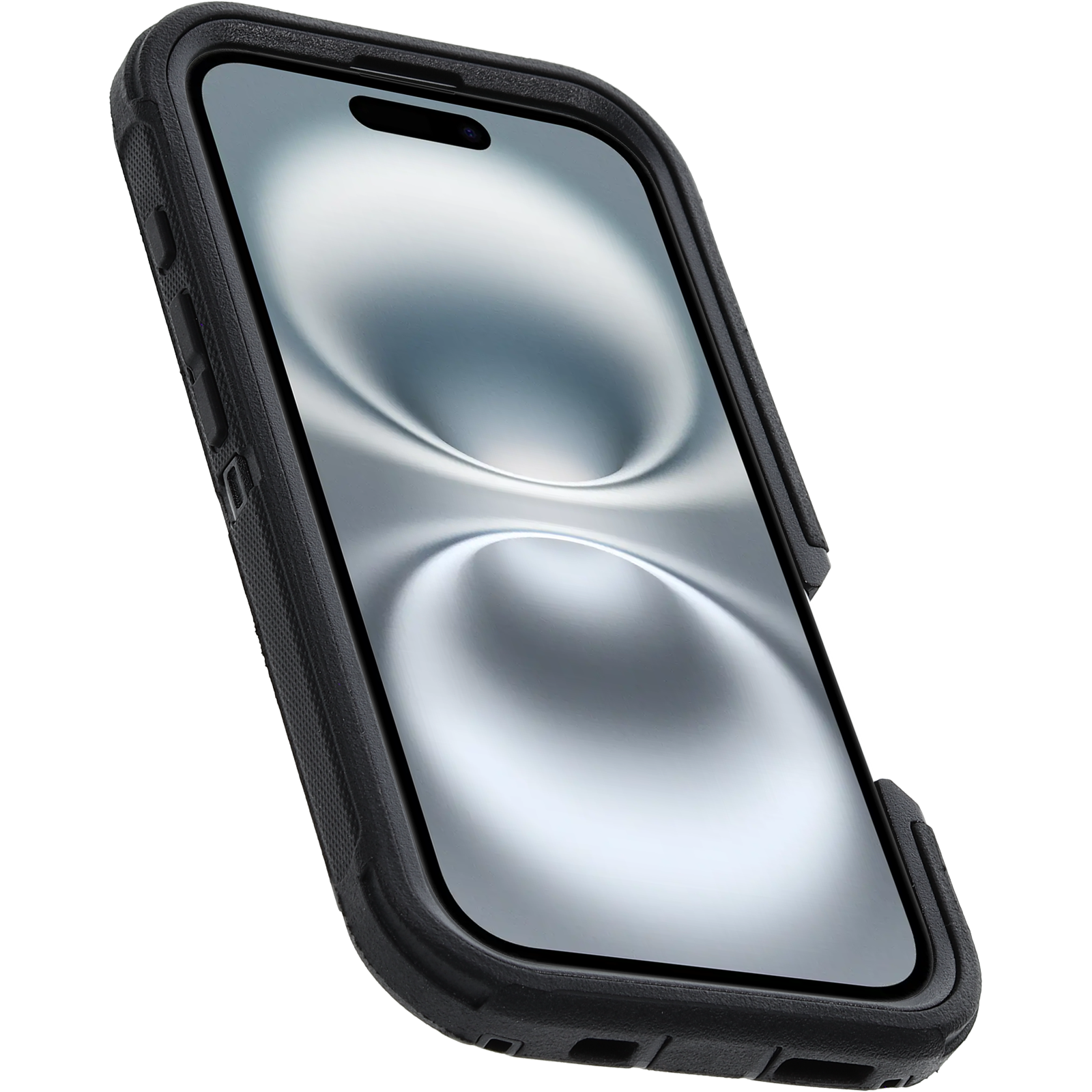 iPhone 16 Defender Series Skal