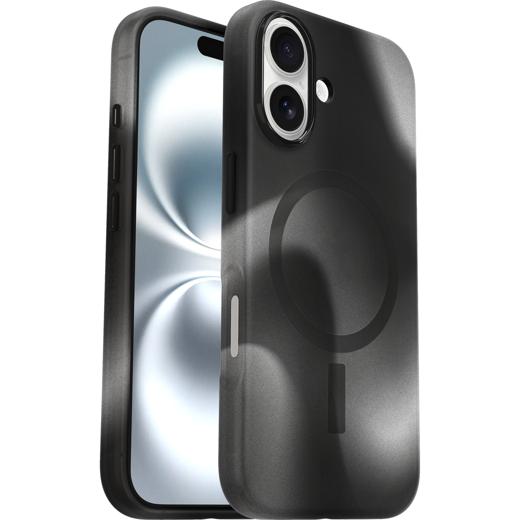iPhone 16 Figura Series Hoesje voor MagSafe