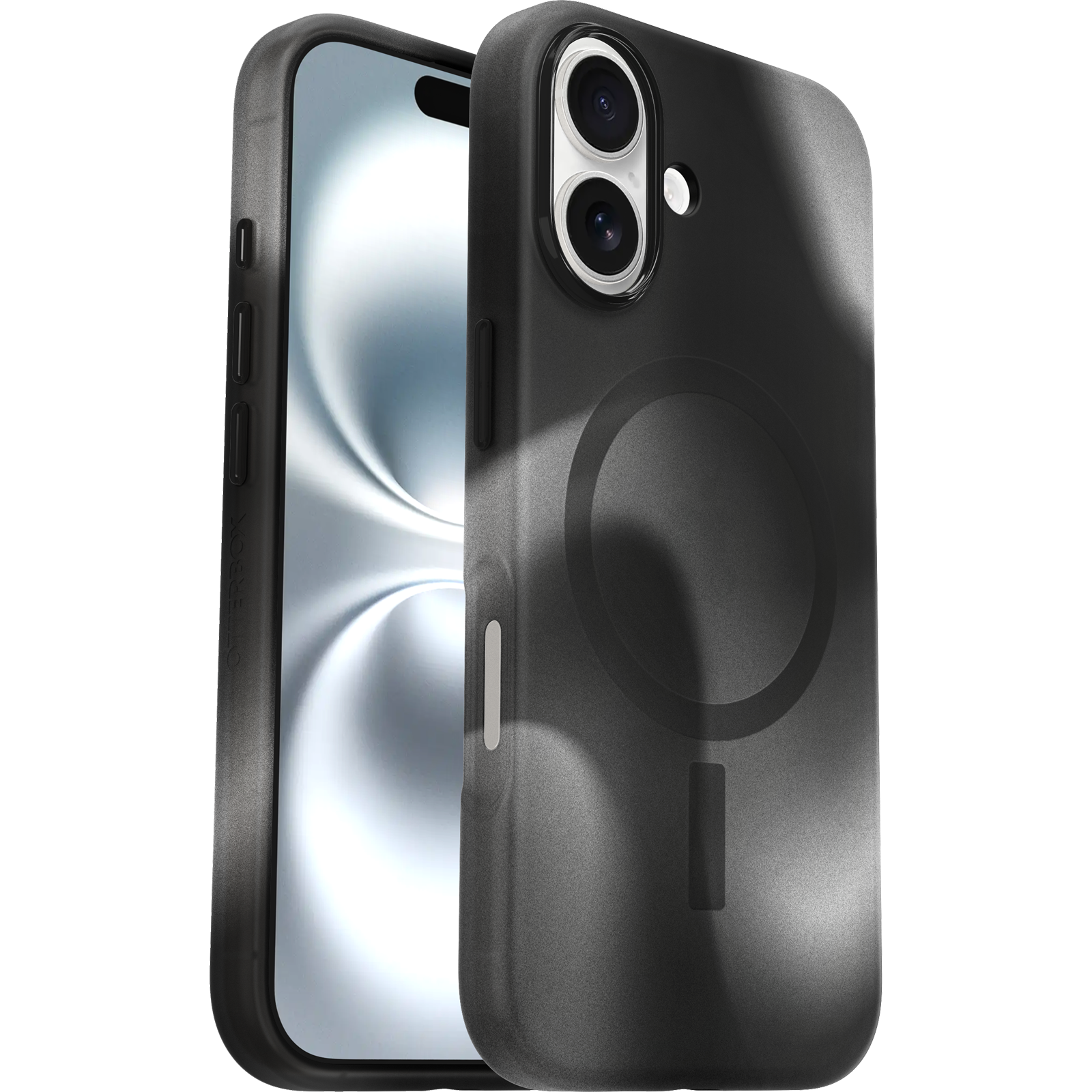 iPhone 16 Figura Series Hoesje voor MagSafe