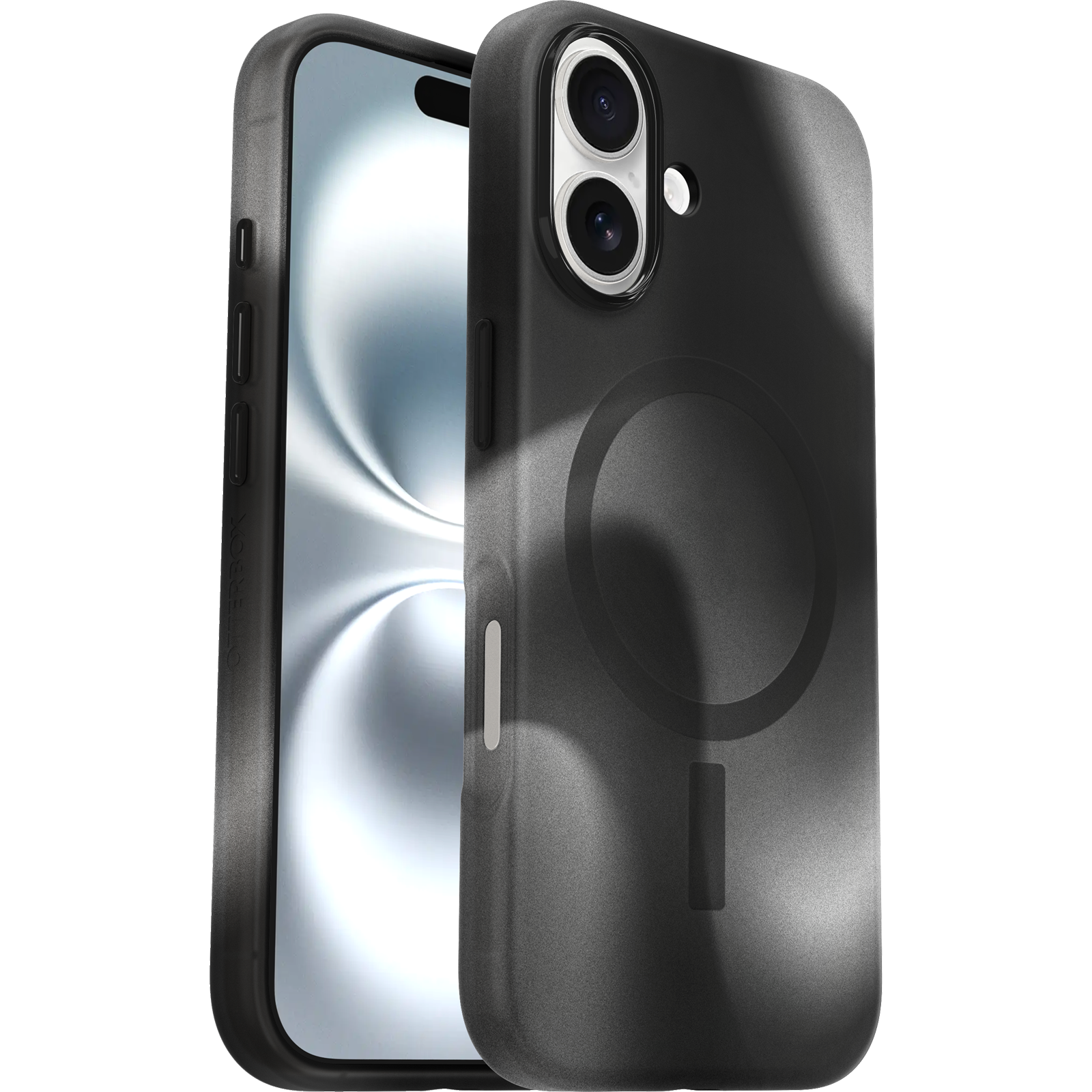 iPhone 16 Figura Series Hoesje voor MagSafe