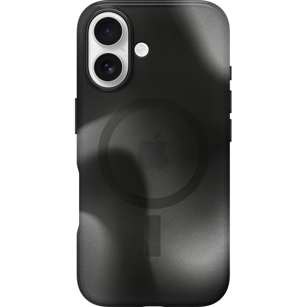 iPhone 16 Figura Series Hoesje voor MagSafe