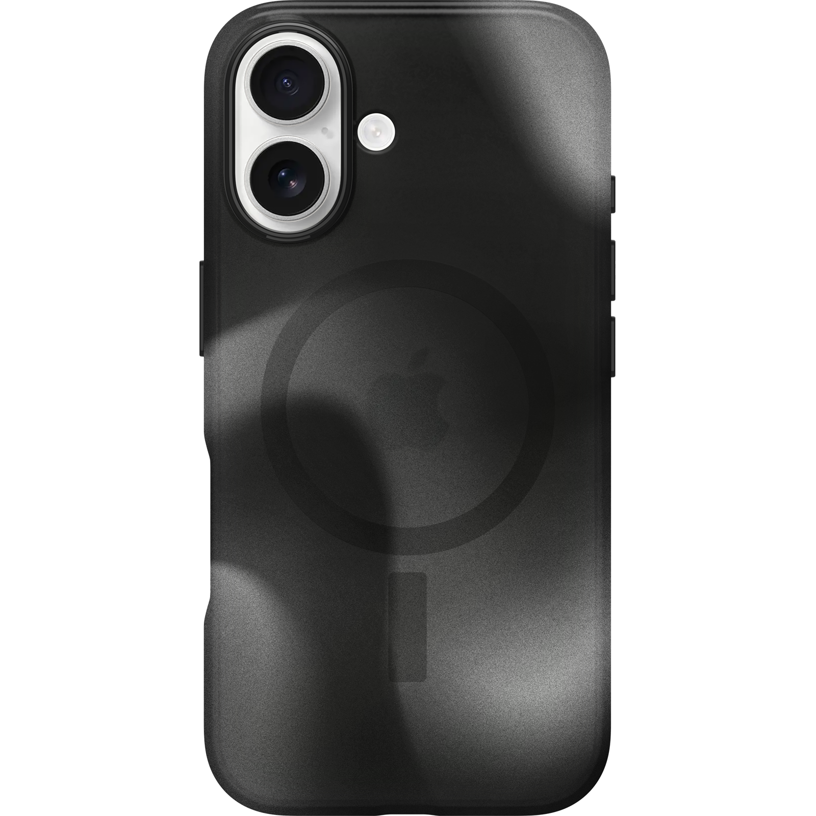 iPhone 16 Figura Series Hoesje voor MagSafe