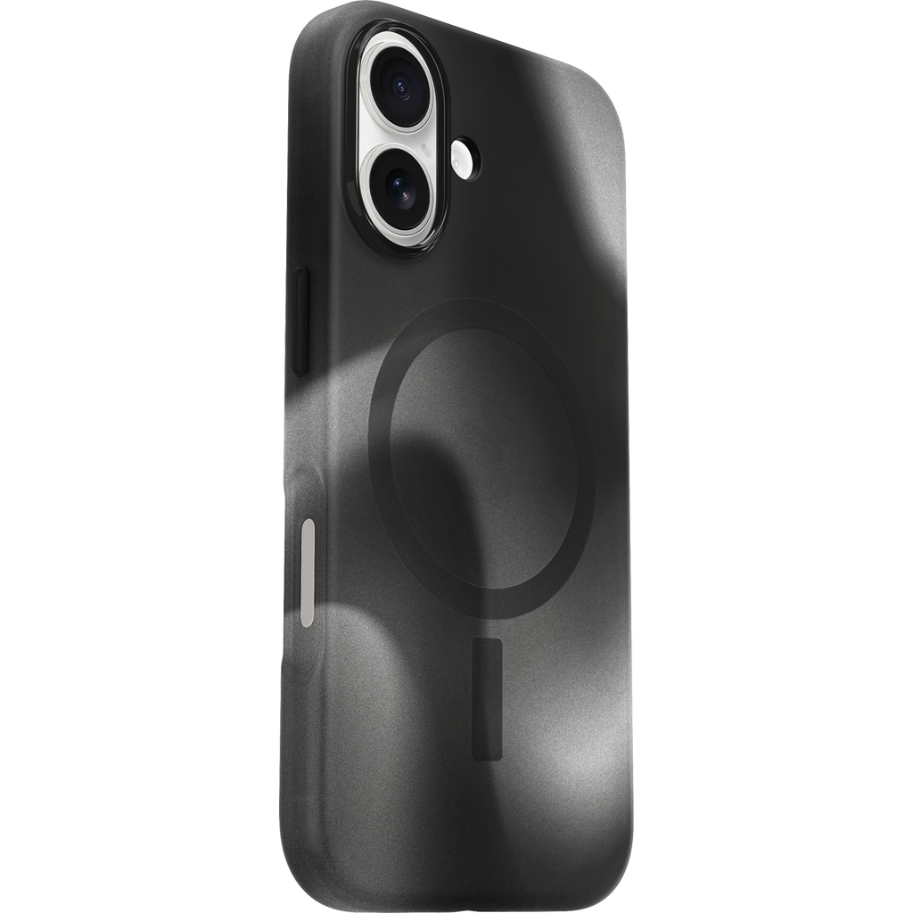iPhone 16 Figura Series Hoesje voor MagSafe