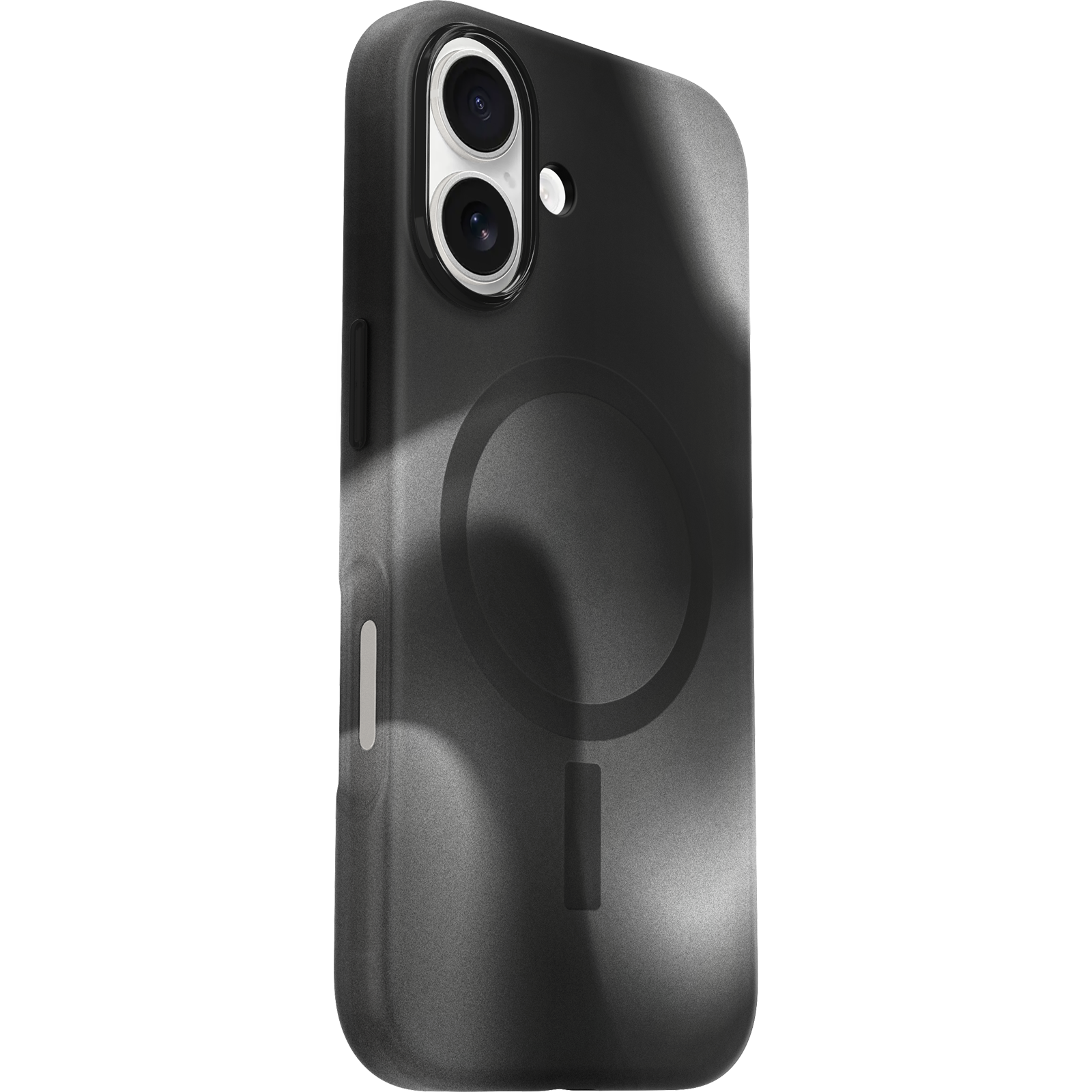 iPhone 16 Figura Series Hoesje voor MagSafe