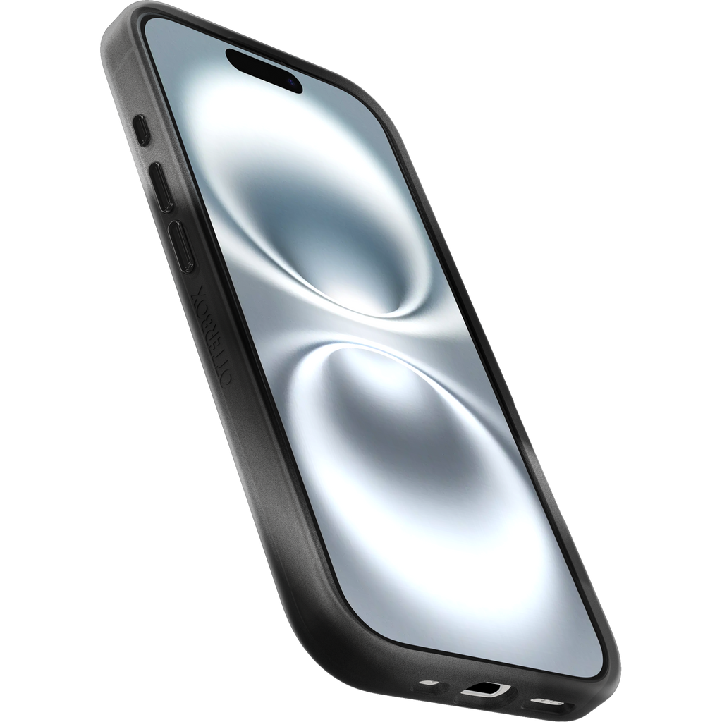 iPhone 16 Figura Series Hoesje voor MagSafe
