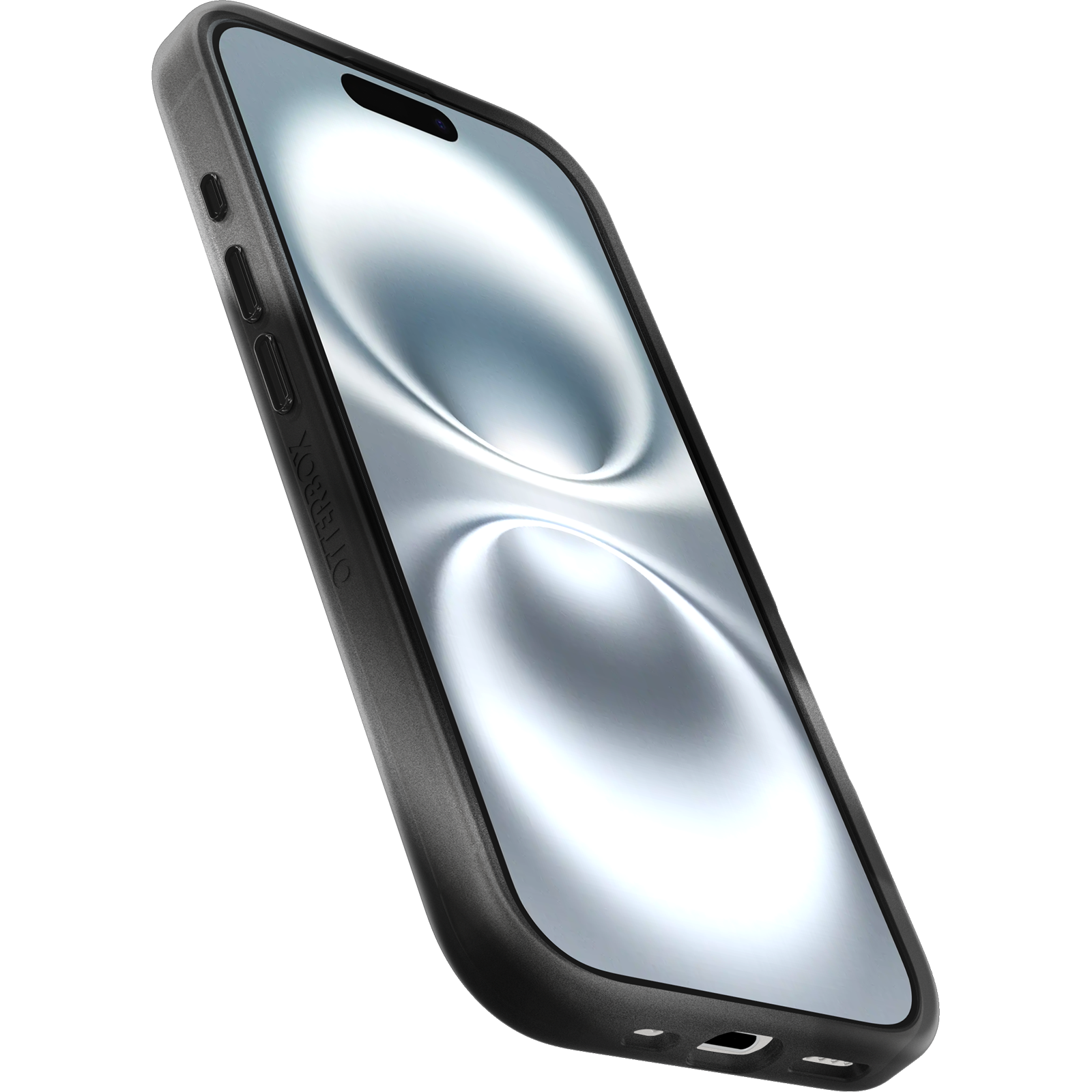 iPhone 16 Figura Series Hoesje voor MagSafe