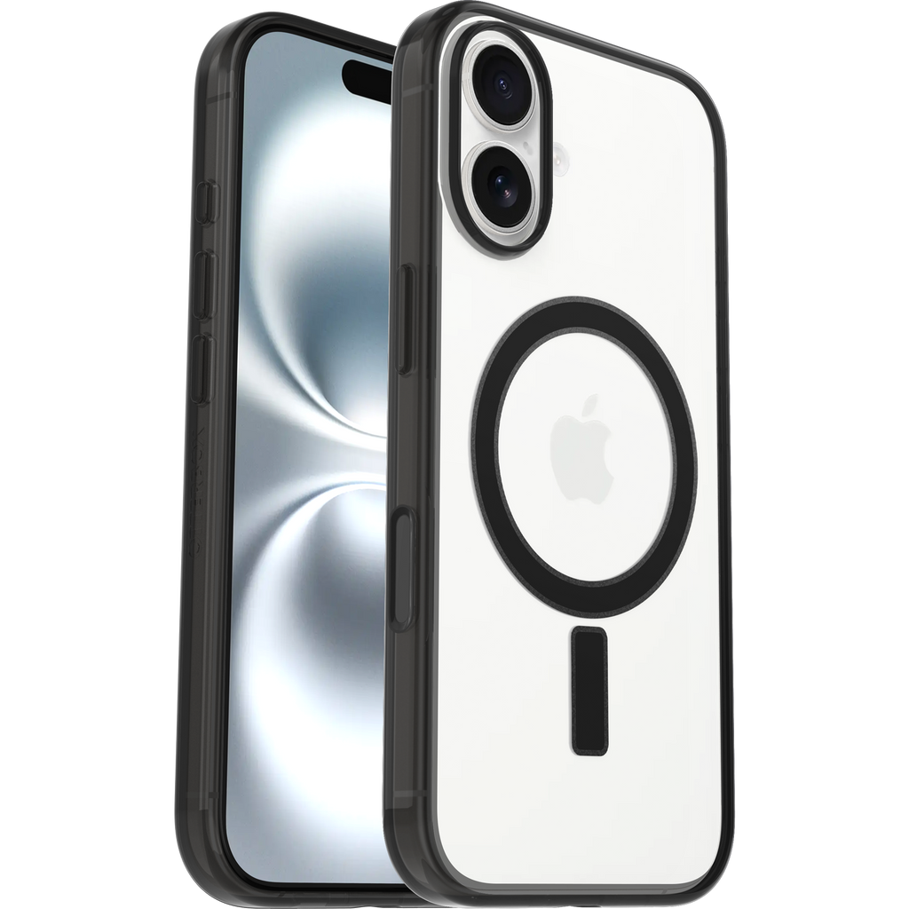iPhone 16 Lumen Series Case for MagSafe - Image 12045