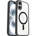iPhone 16 Lumen Series Case for MagSafe - Image 12045