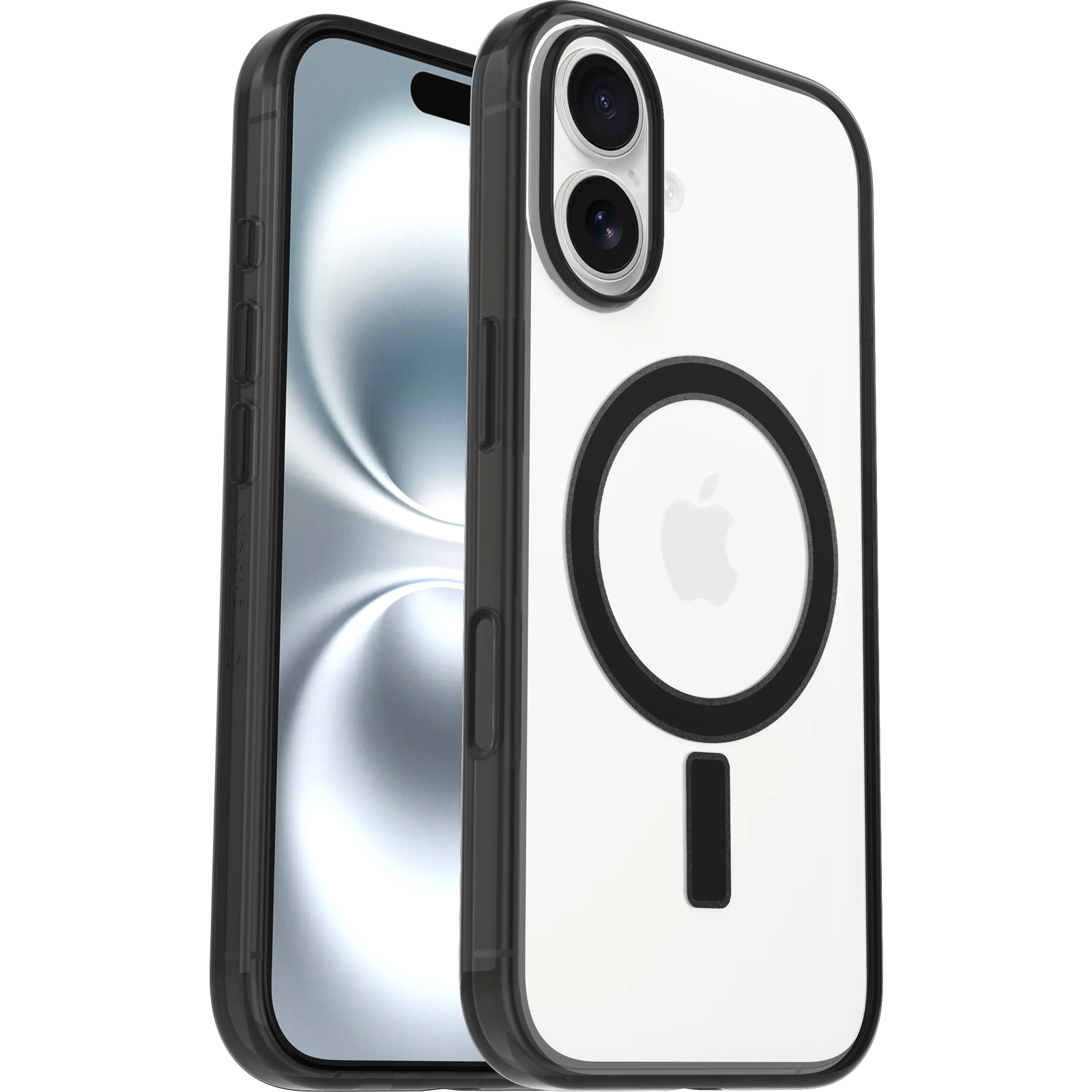 iPhone 16 Lumen Series Case for MagSafe - Image 12045