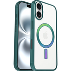 iPhone 16 Lumen Series Hoesje voor MagSafe