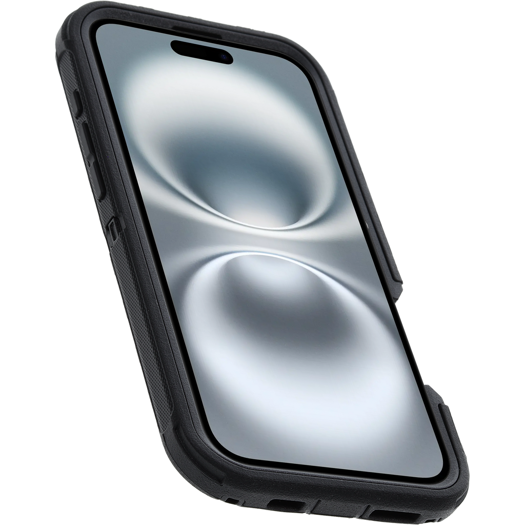 iPhone 16 Plus Defender Series Case