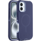 iPhone 16 Plus Defender Series Pro pour MagSafe Coque