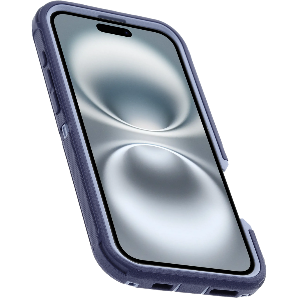 iPhone 16 Plus Defender Series Pro voor MagSafe Hoesje