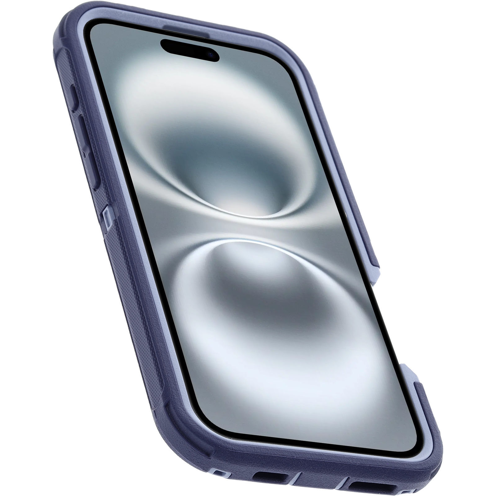 iPhone 16 Plus Defender Series Pro voor MagSafe Hoesje