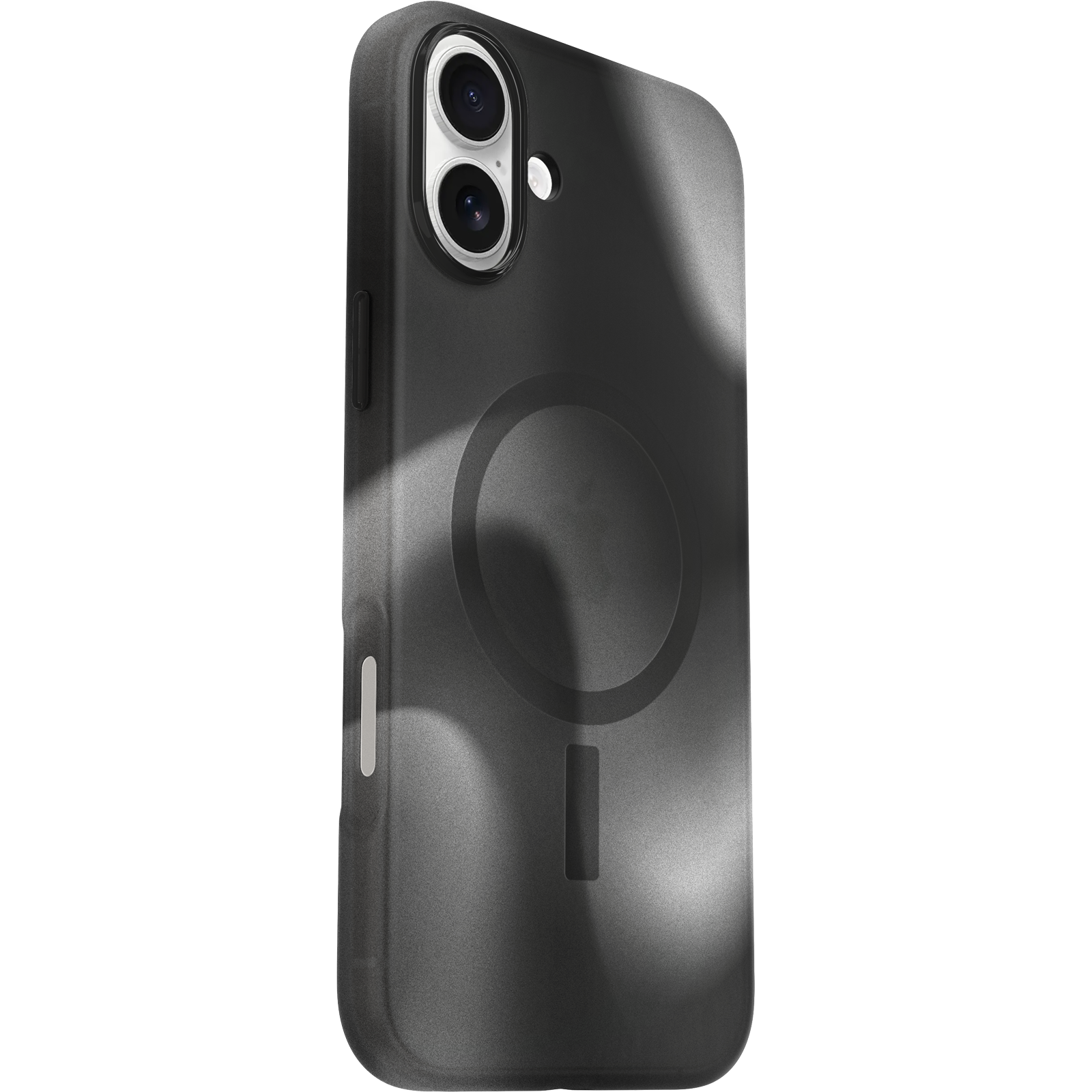 iPhone 16 Plus Figura Series Hoesje voor MagSafe