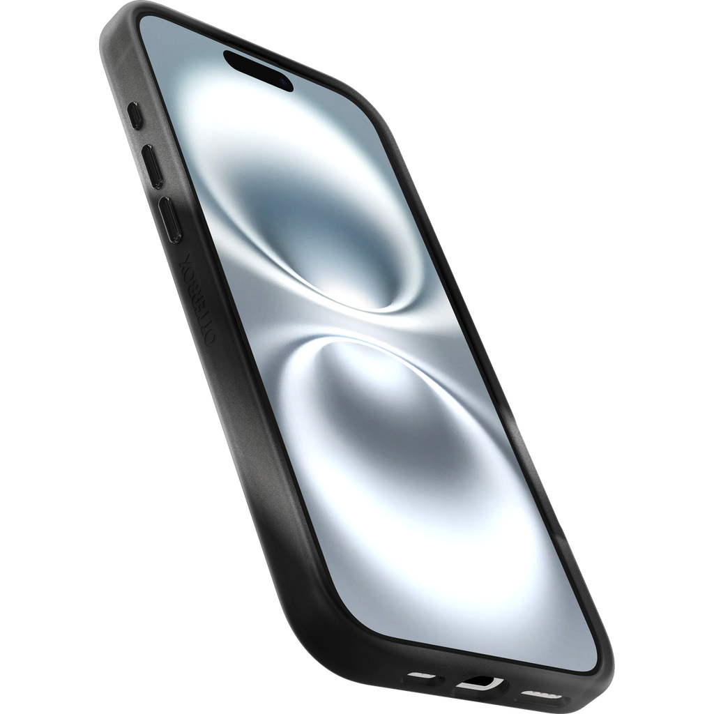 iPhone 16 Plus Figura Series Hoesje voor MagSafe