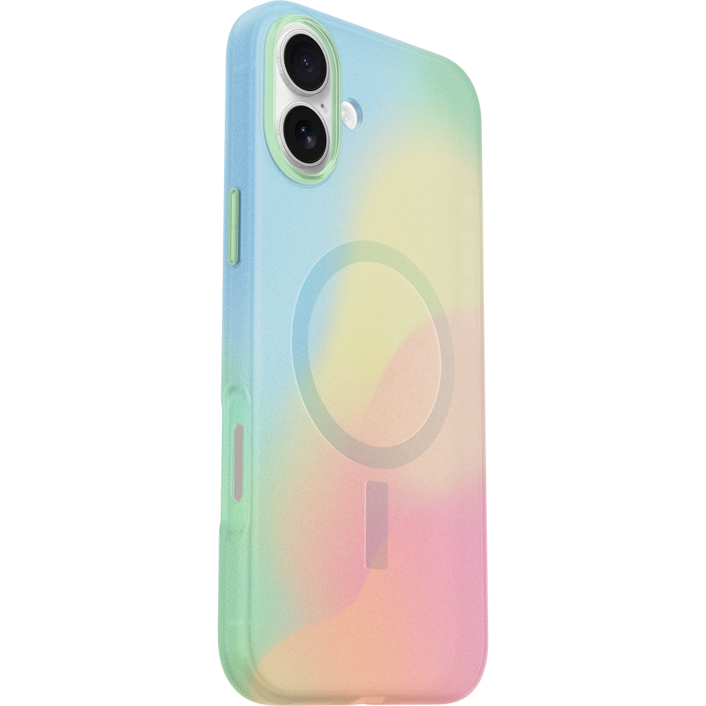 iPhone 16 Plus Figura Series Case for MagSafe