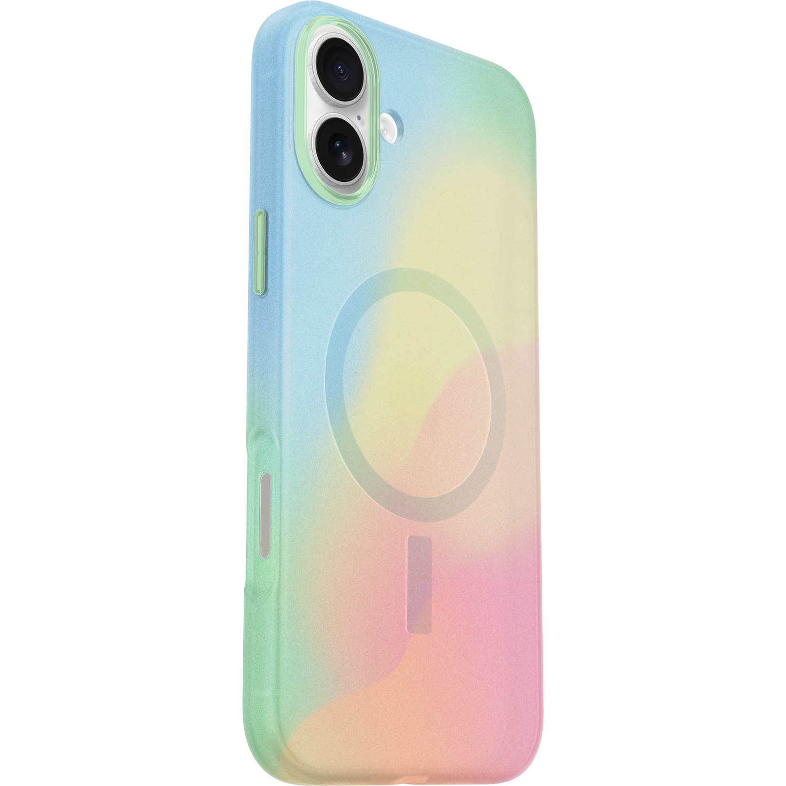 iPhone 16 Plus Figura Series Case for MagSafe
