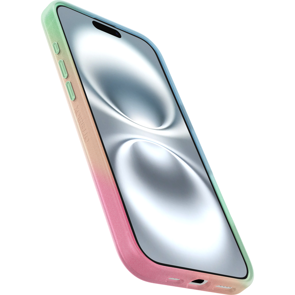 iPhone 16 Plus Figura Series Case for MagSafe