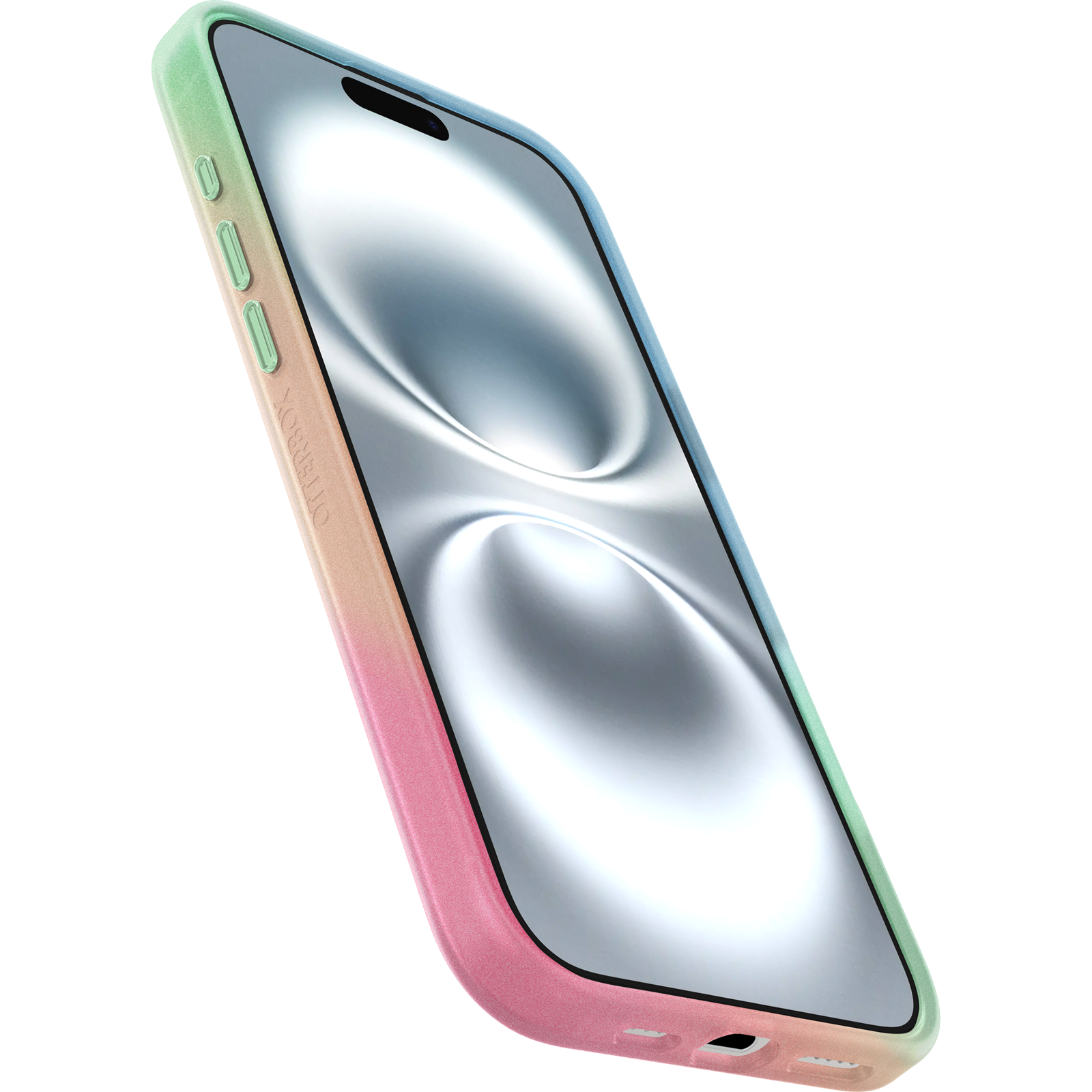 iPhone 16 Plus Figura Series Case for MagSafe
