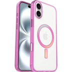 iPhone 16 Plus Lumen Series Coque pour MagSafe