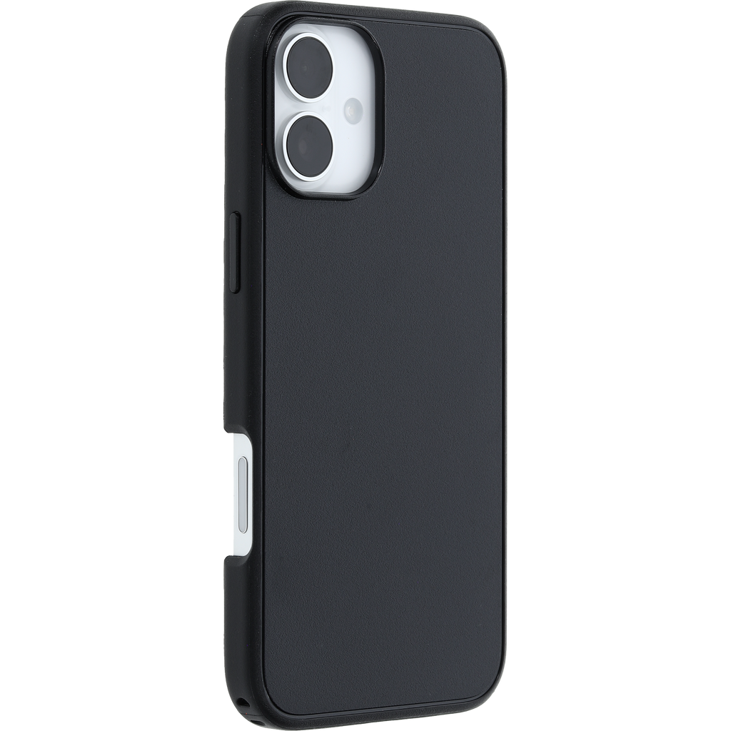 iPhone 16 Plus Symmedry Series Skal för MagSafe